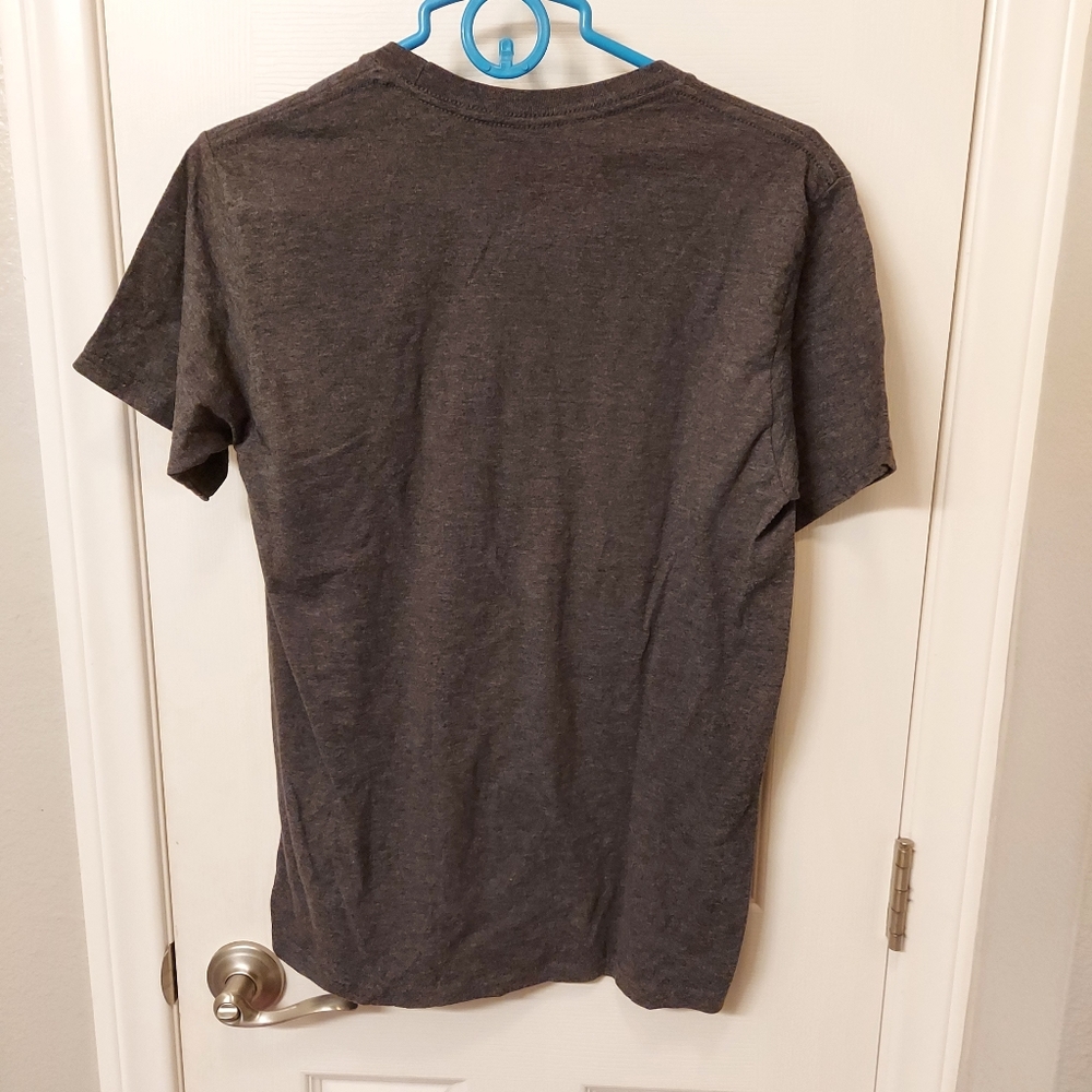 Volcom tshirt - Picture 3 of 3
